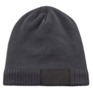 Gorro de invierno personalizado